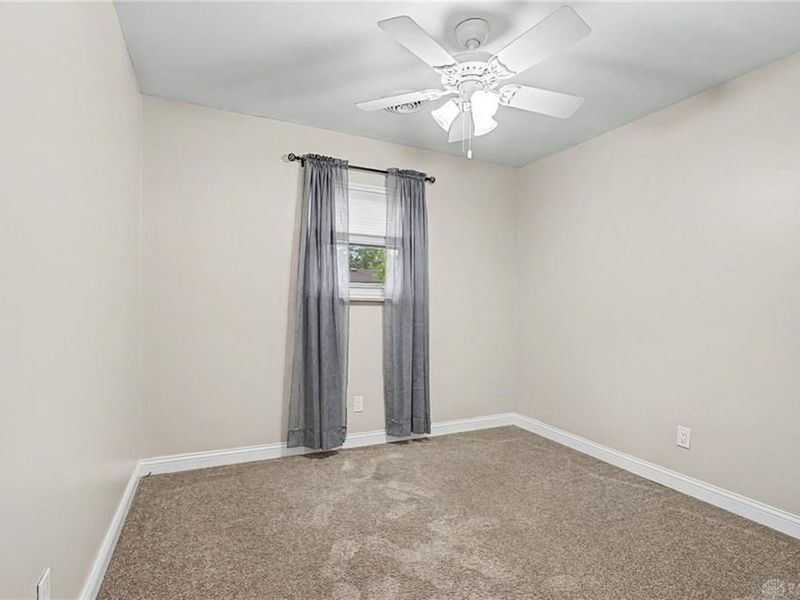4853 Eck Road, Madison Township, OH 45042 Photo 29