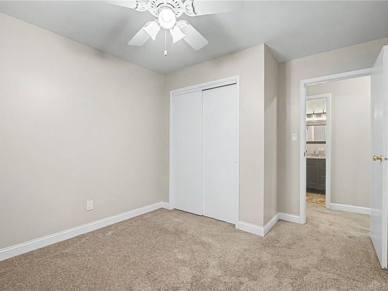 4853 Eck Road, Madison Township, OH 45042 Photo 30