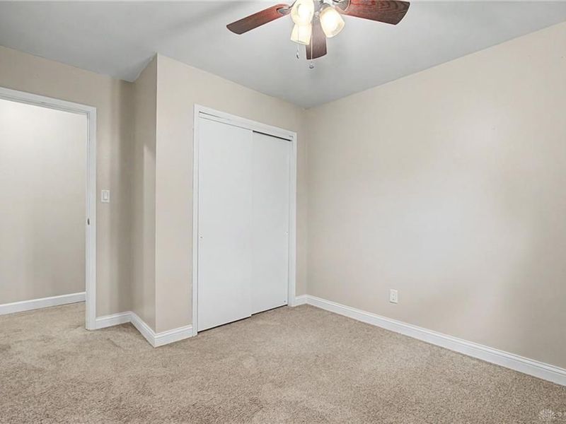 4853 Eck Road, Madison Township, OH 45042 Photo 32