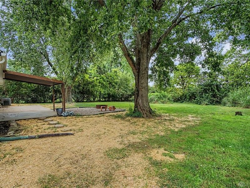 4853 Eck Road, Madison Township, OH 45042 Photo 36