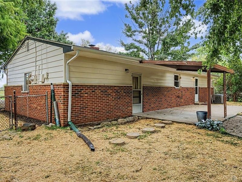 4853 Eck Road, Madison Township, OH 45042 Photo 37