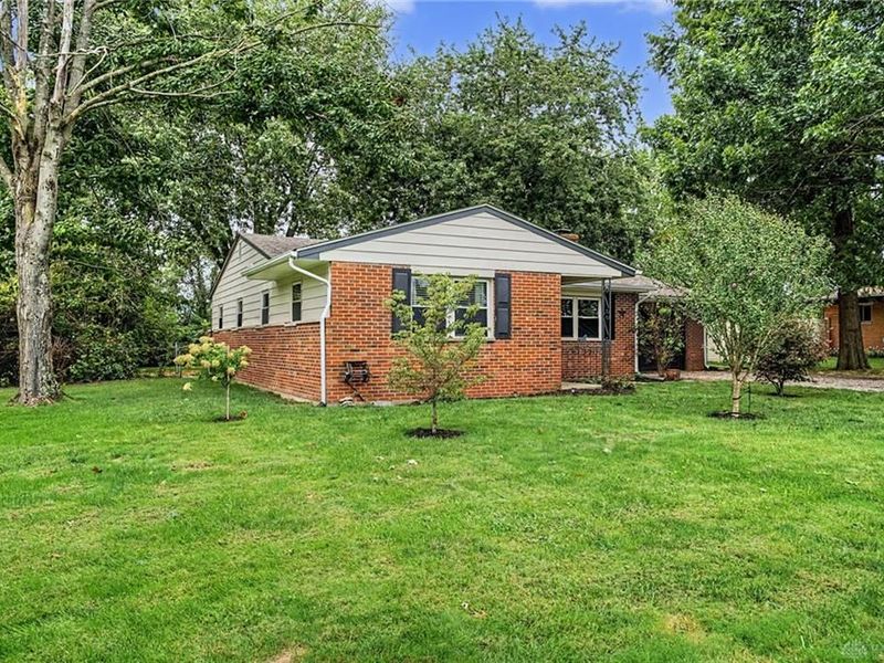 4853 Eck Road, Madison Township, OH 45042 Photo 4