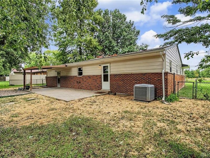 4853 Eck Road, Madison Township, OH 45042 Photo 40