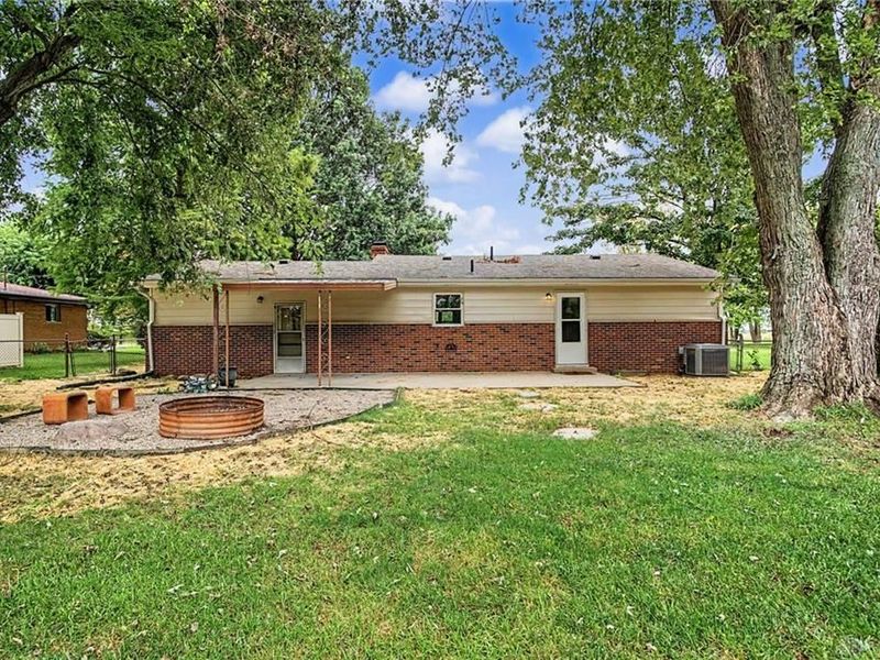 4853 Eck Road, Madison Township, OH 45042 Photo 41