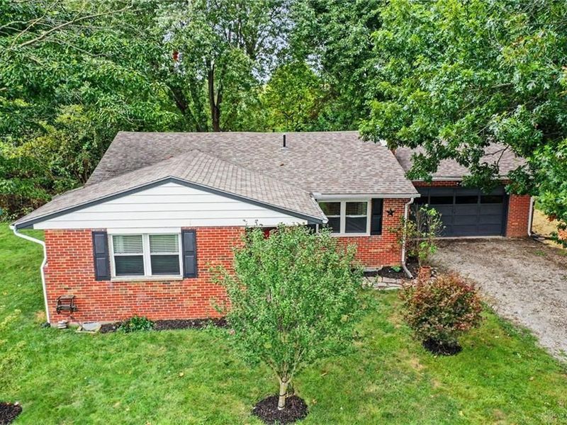 4853 Eck Road, Madison Township, OH 45042 Photo 43