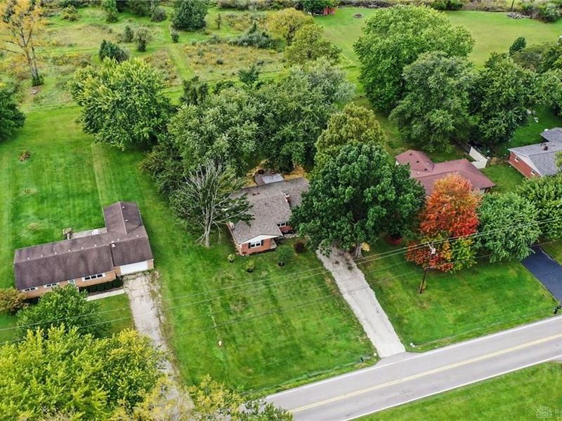 4853 Eck Road, Madison Township, OH 45042 Photo 46