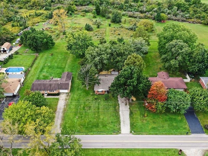 4853 Eck Road, Madison Township, OH 45042 Photo 47