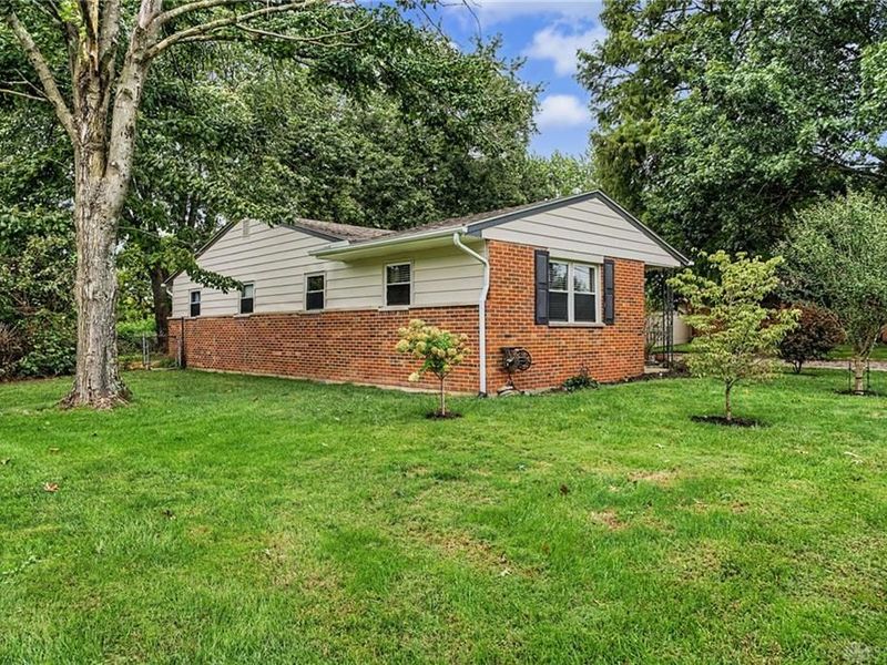 4853 Eck Road, Madison Township, OH 45042 Photo 5