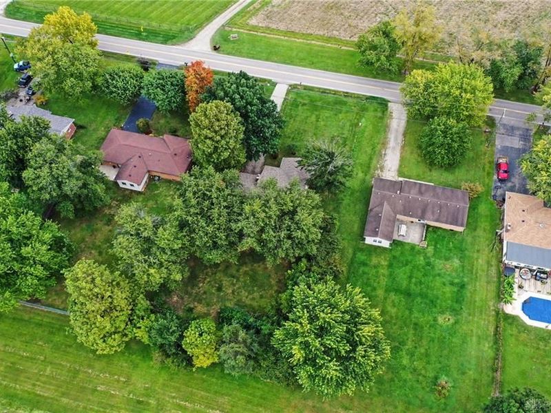 4853 Eck Road, Madison Township, OH 45042 Photo 50