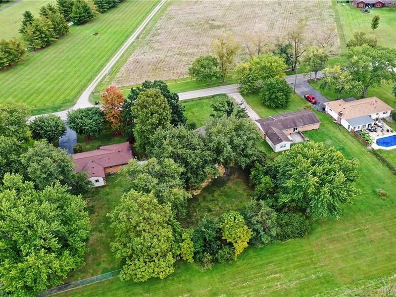 4853 Eck Road, Madison Township, OH 45042 Photo 52