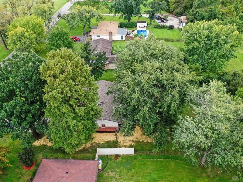 4853 Eck Road, Madison Township, OH 45042 Photo 54