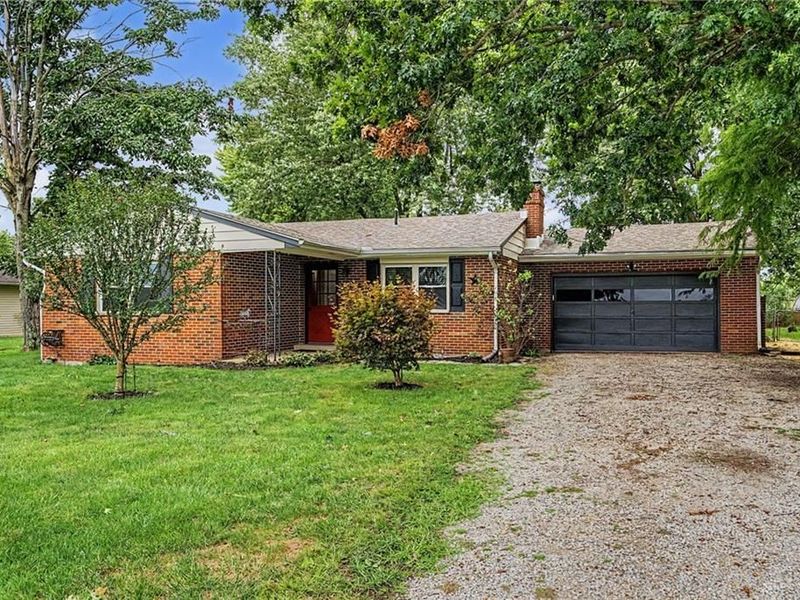 4853 Eck Road, Madison Township, OH 45042 Photo 55