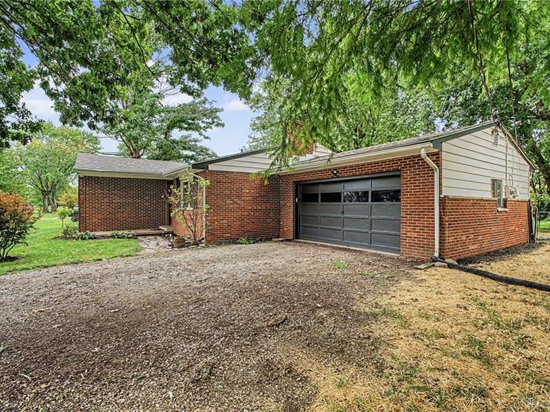 4853 Eck Road, Madison Township, OH 45042 Photo 7