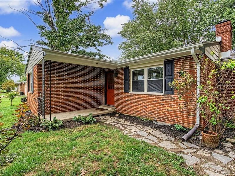 4853 Eck Road, Madison Township, OH 45042 Photo 8