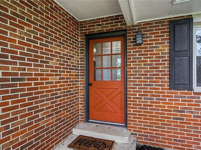 4853 Eck Road, Madison Township, OH 45042 Photo 9