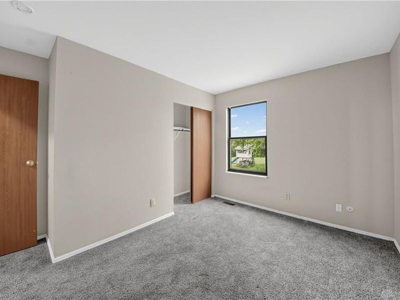 9735 Pellston Way, Miamisburg, OH 45342 Photo 12