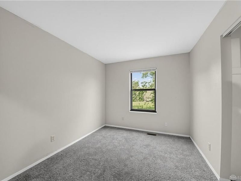 9735 Pellston Way, Miamisburg, OH 45342 Photo 14