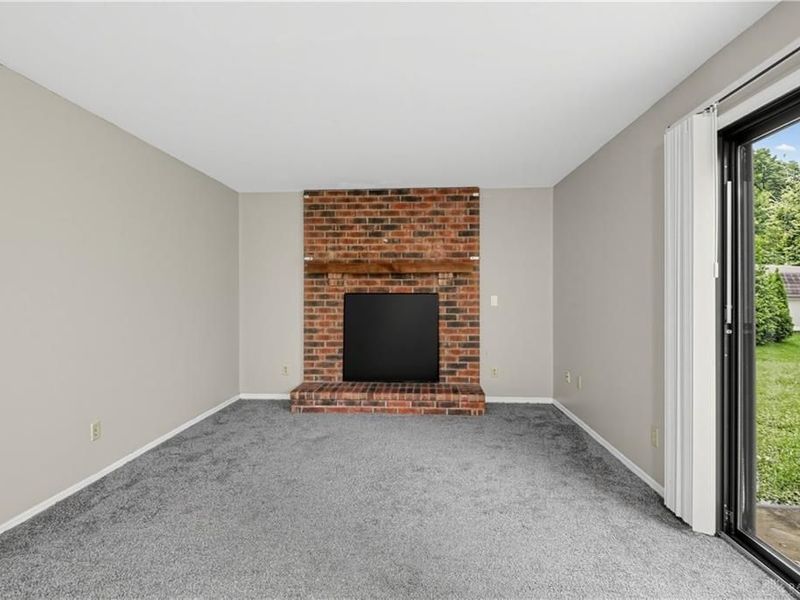 9735 Pellston Way, Miamisburg, OH 45342 Photo 22