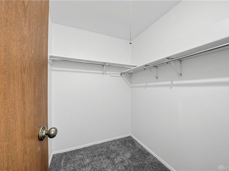9735 Pellston Way, Miamisburg, OH 45342 Photo 27