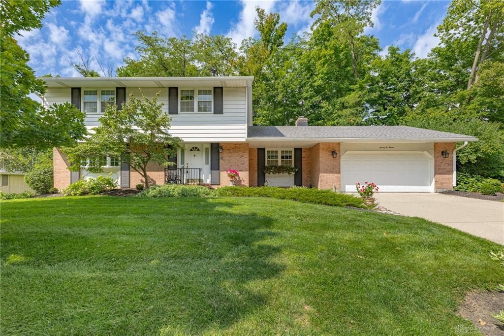 Please Call, Miami Township, OH 45459