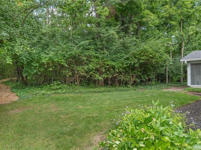 7213 Fawn Willow Court, Miami Township, OH 45459 Photo 12