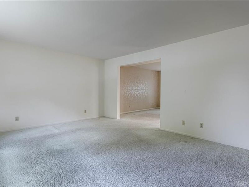 7213 Fawn Willow Court, Miami Township, OH 45459 Photo 18