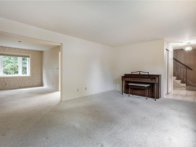 7213 Fawn Willow Court, Miami Township, OH 45459 Photo 19