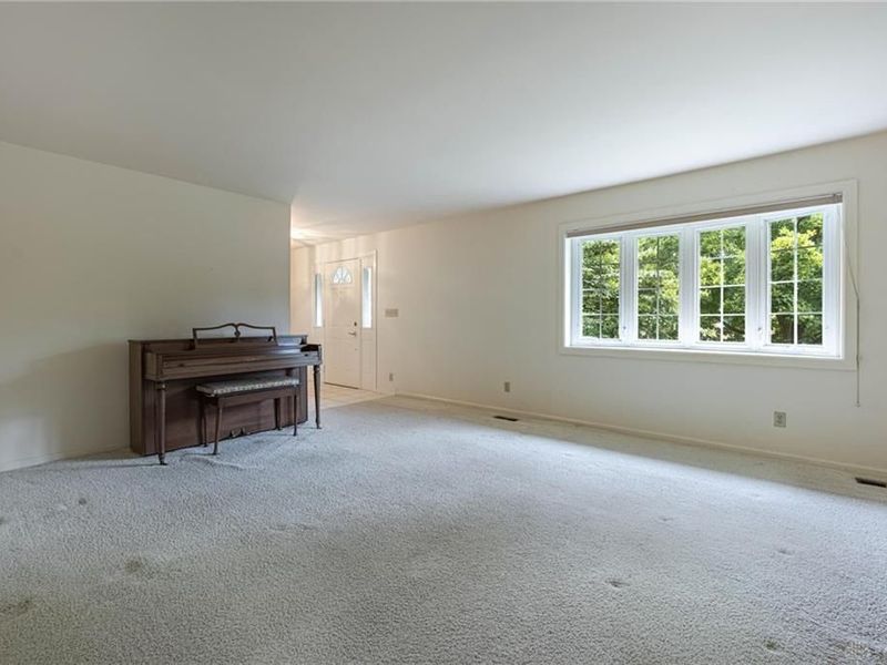 7213 Fawn Willow Court, Miami Township, OH 45459 Photo 20
