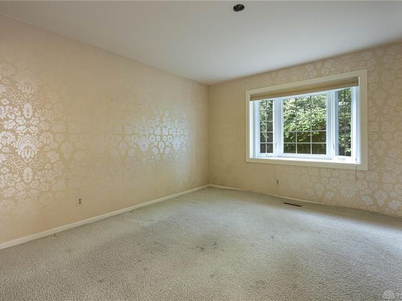 7213 Fawn Willow Court, Miami Township, OH 45459 Photo 21