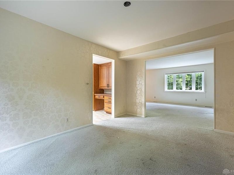 7213 Fawn Willow Court, Miami Township, OH 45459 Photo 22