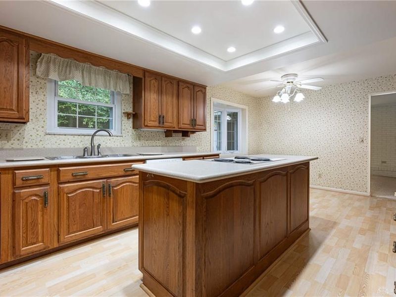 7213 Fawn Willow Court, Miami Township, OH 45459 Photo 25