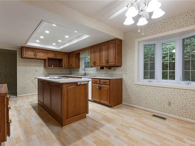 7213 Fawn Willow Court, Miami Township, OH 45459 Photo 26