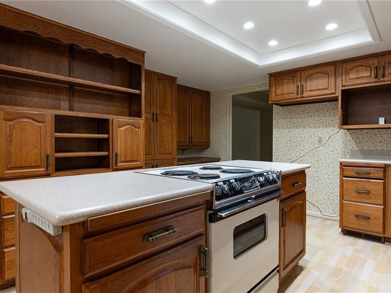 7213 Fawn Willow Court, Miami Township, OH 45459 Photo 29