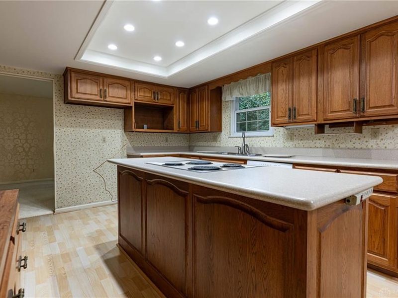 7213 Fawn Willow Court, Miami Township, OH 45459 Photo 30