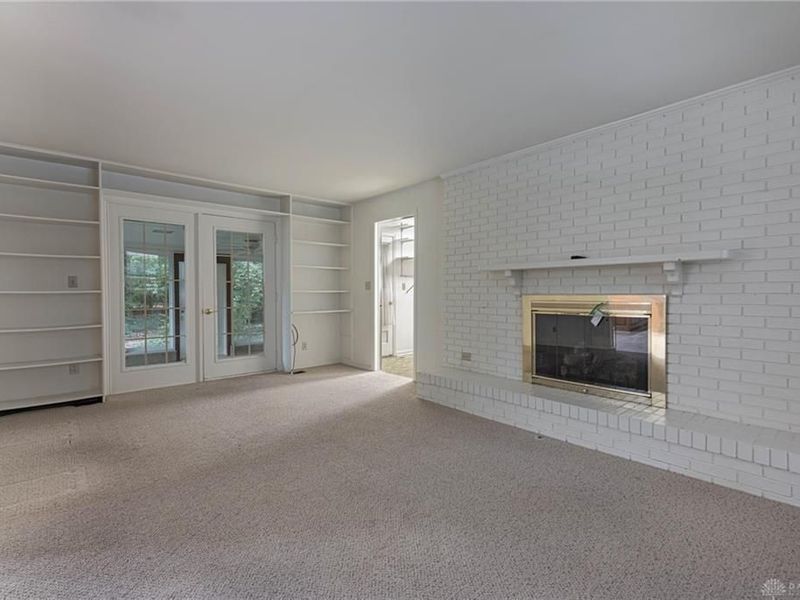 7213 Fawn Willow Court, Miami Township, OH 45459 Photo 32