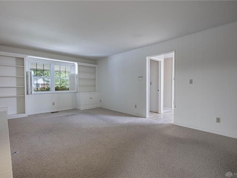 7213 Fawn Willow Court, Miami Township, OH 45459 Photo 33