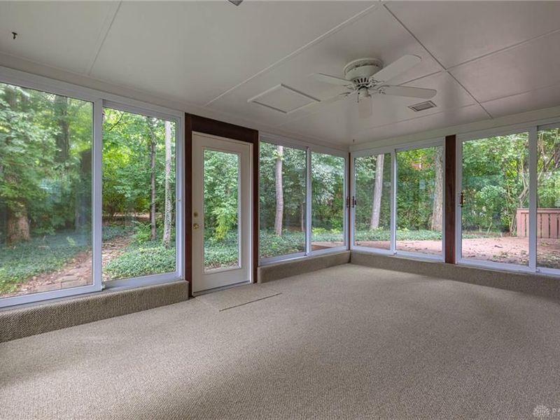 7213 Fawn Willow Court, Miami Township, OH 45459 Photo 35