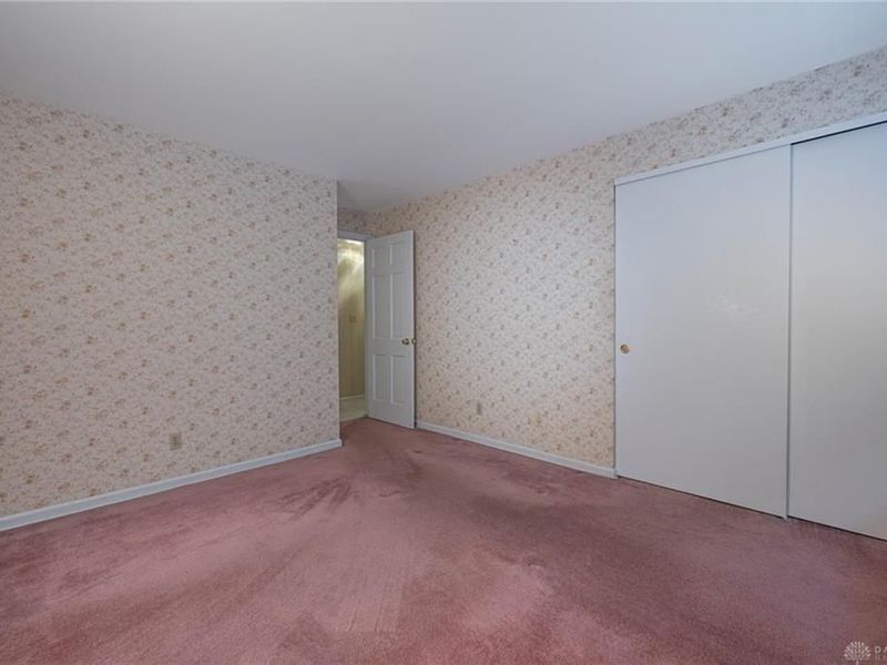 7213 Fawn Willow Court, Miami Township, OH 45459 Photo 38