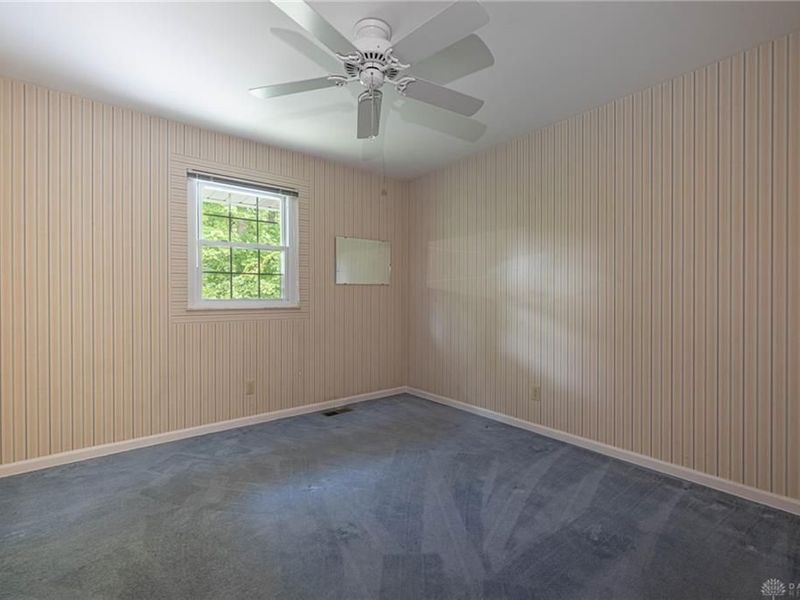 7213 Fawn Willow Court, Miami Township, OH 45459 Photo 39
