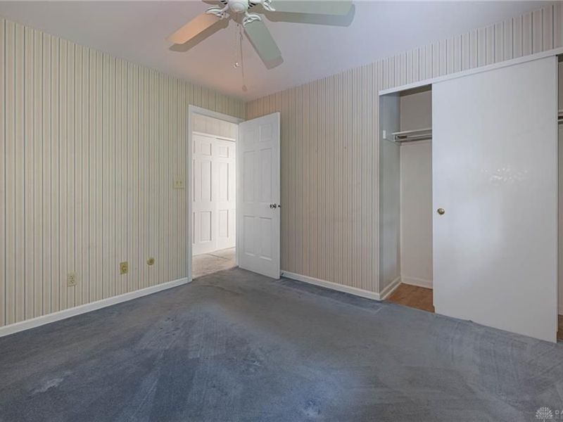 7213 Fawn Willow Court, Miami Township, OH 45459 Photo 40
