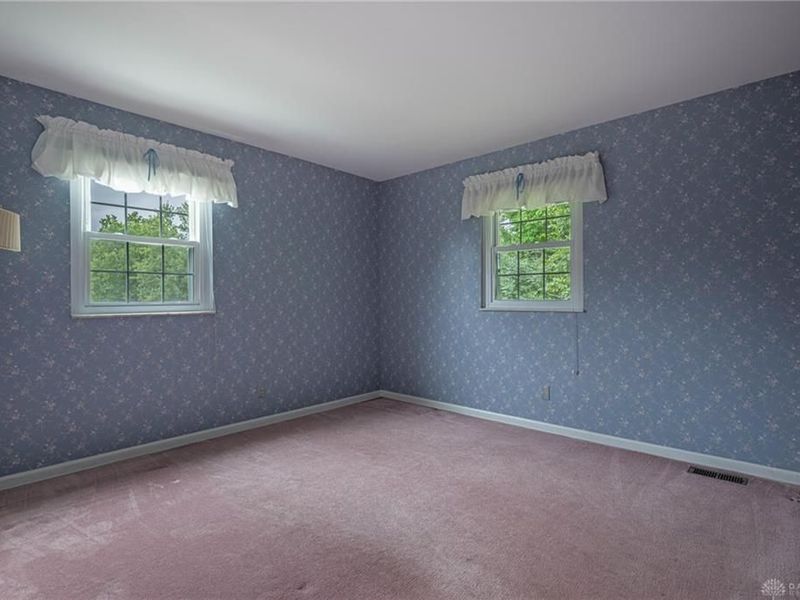 7213 Fawn Willow Court, Miami Township, OH 45459 Photo 41