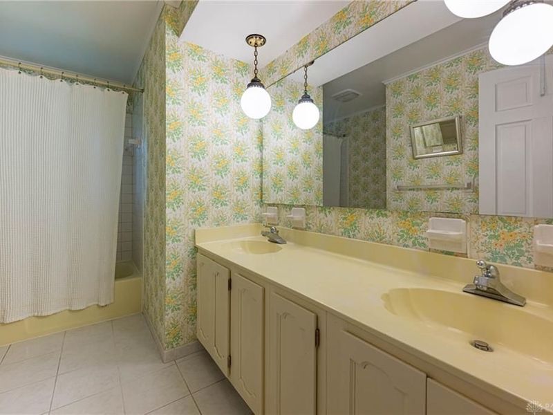 7213 Fawn Willow Court, Miami Township, OH 45459 Photo 43