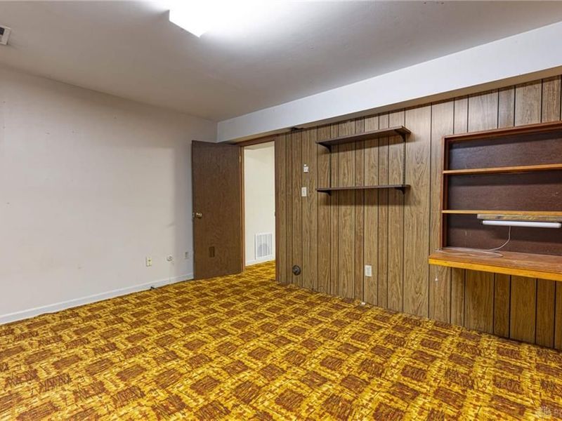 7213 Fawn Willow Court, Miami Township, OH 45459 Photo 47