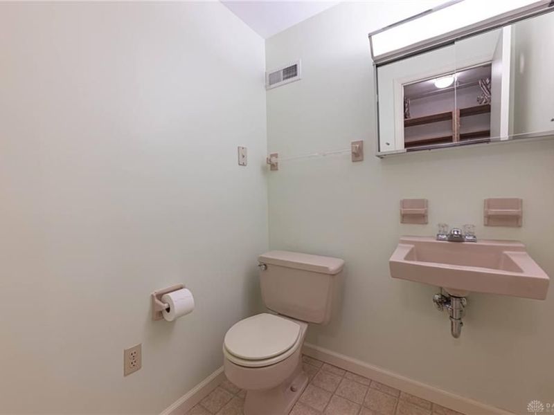 7213 Fawn Willow Court, Miami Township, OH 45459 Photo 48