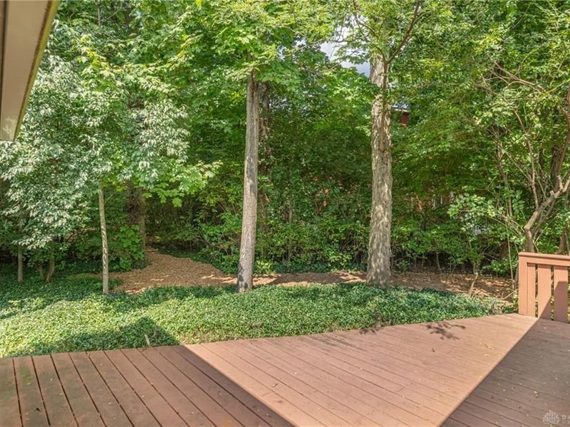 7213 Fawn Willow Court, Miami Township, OH 45459 Photo 6