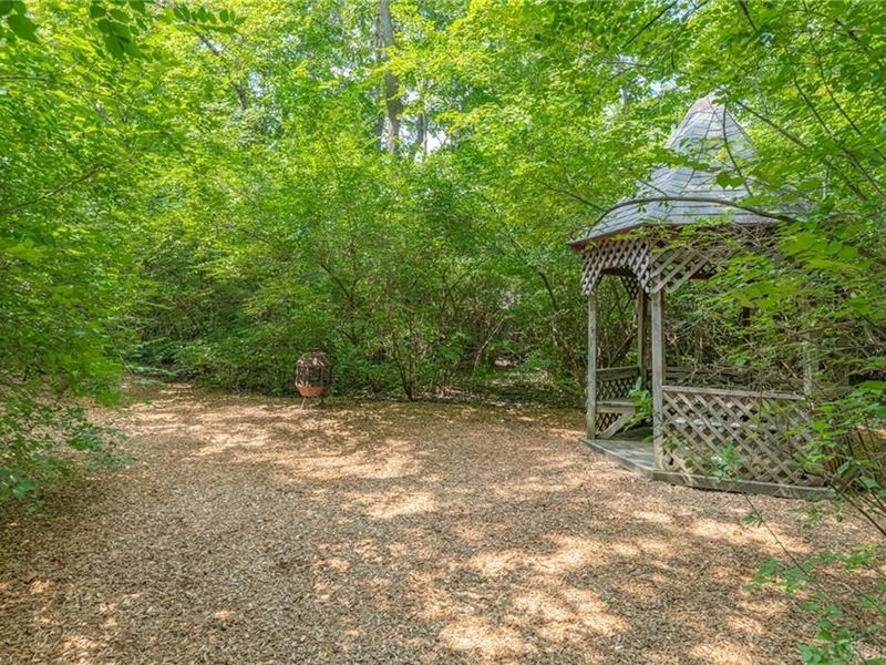 7213 Fawn Willow Court, Miami Township, OH 45459 Photo 8