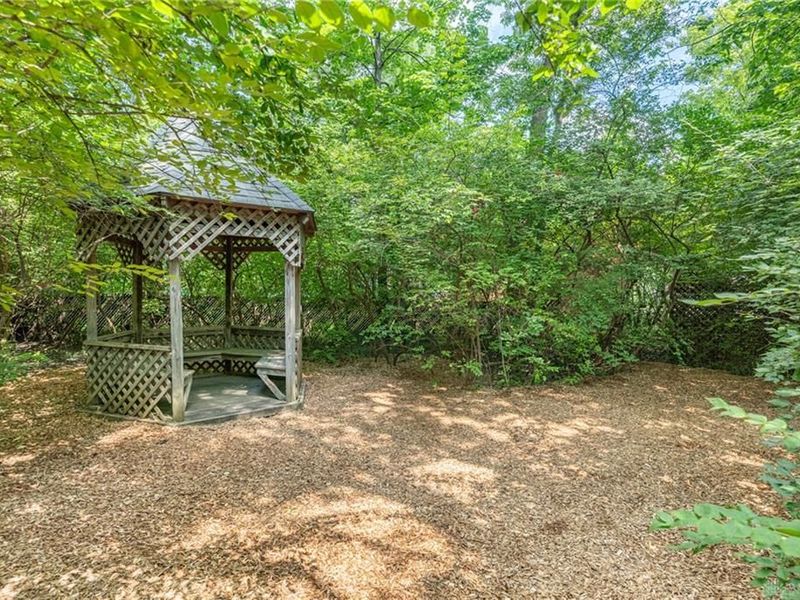 7213 Fawn Willow Court, Miami Township, OH 45459 Photo 9