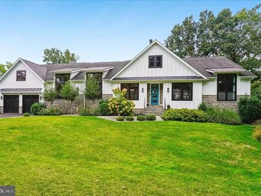 2203 PENNSYLVANIA BOULEVARD , ALEXANDRIA, VA 22308