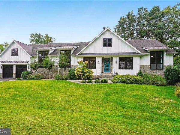 2203 PENNSYLVANIA BOULEVARD , ALEXANDRIA, VA 22308