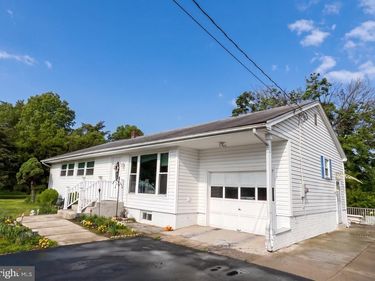 7108 ORDWAY ROAD , CENTREVILLE, VA 20121